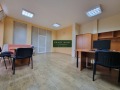 Дава под наем ОФИС, гр. Велико Търново, Картала, снимка 2