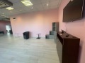 Дава под наем ОФИС, гр. София, Студентски град, снимка 14
