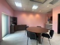 Дава под наем ОФИС, гр. София, Студентски град, снимка 3