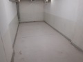 Дава под наем ГАРАЖ, ПАРКОМЯСТО, гр. София, Младост 1, снимка 1