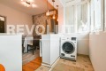 Дава под наем  2-стаен град София , Лозенец , 58 кв.м | 85516270 - изображение [8]