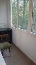 Под наем 2-СТАЕН, град София, Борово • 550 € • 48600321 8