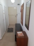 Под наем 2-СТАЕН, град София, Борово • 550 € • 48600321 7