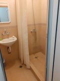 Под наем 2-СТАЕН, град София, Борово • 550 € • 48600321 5