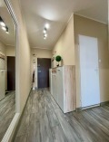 Под наем 3-СТАЕН, град София, Левски В • 767 € / 1500.12 лв. • 29897220 7