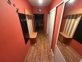 Дава под наем  3-стаен област Хасково , гр. Димитровград , 68 кв.м | 11491991 - изображение [2]