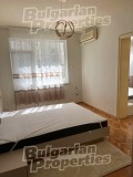 Дава под наем  3-стаен град Варна , Гръцка махала , 70 кв.м | 38516048 - изображение [11]