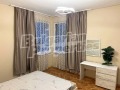 Дава под наем  3-стаен град Варна , Гръцка махала , 70 кв.м | 38516048 - изображение [4]