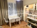 Дава под наем  3-стаен град Варна , Гръцка махала , 70 кв.м | 38516048 - изображение [6]