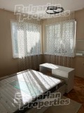 Дава под наем  3-стаен град Варна , Гръцка махала , 70 кв.м | 38516048 - изображение [13]