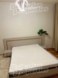 Дава под наем  3-стаен град Варна , Гръцка махала , 70 кв.м | 38516048 - изображение [8]