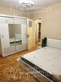 Дава под наем  3-стаен град Варна , Гръцка махала , 70 кв.м | 38516048 - изображение [2]
