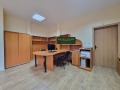 Дава под наем ОФИС, гр. Велико Търново, Картала, снимка 2