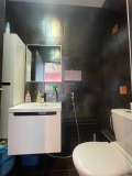 Под наем ОФИС, град София, Студентски град • 780 € • 43926297 7