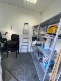 Под наем ОФИС, град София, Студентски град • 780 € • 43926297 2