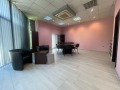 Под наем ОФИС, град София, Студентски град • 780 € • 43926297 1