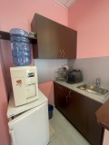 Под наем ОФИС, град София, Студентски град • 780 € • 43926297 11