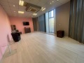 Под наем ОФИС, град София, Студентски град • 780 € • 43926297 4