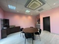 Под наем ОФИС, град София, Студентски град • 780 € • 43926297 10