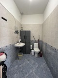 Дава под наем  Офис град София , Банишора , 100 кв.м | 82402703 - изображение [5]