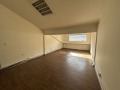 Дава под наем  Офис град София , Банишора , 100 кв.м | 82402703 - изображение [3]