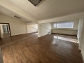 Дава под наем  Офис град София , Банишора , 100 кв.м | 82402703