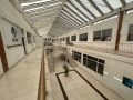 Дава под наем  Офис град София , Банишора , 100 кв.м | 82402703 - изображение [7]