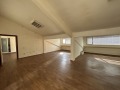 Дава под наем  Офис град София , Банишора , 100 кв.м | 82402703 - изображение [2]