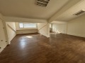 Дава под наем  Офис град София , Банишора , 100 кв.м | 82402703 - изображение [4]