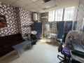 Дава под наем  Магазин град София , Овча купел , 35 кв.м | 50436455 - изображение [3]