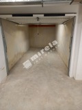 Под наем ГАРАЖ, ПАРКОМЯСТО, град София, Мусагеница • 180 € / 352.05 лв. • 27104319 1