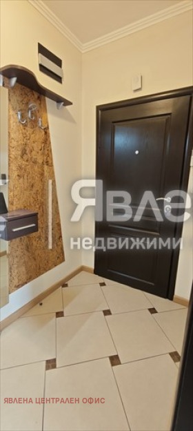 ���� ��� ���� 3-����� | Imot.bg � ����������� 12