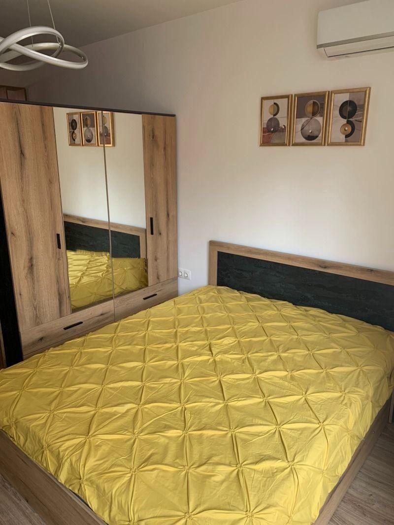 ���� ��� ���� 1-����� | Imot.bg � ����������� 4