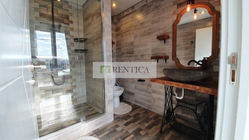 ���� ��� ���� 2-����� | Imot.bg � ����������� 11