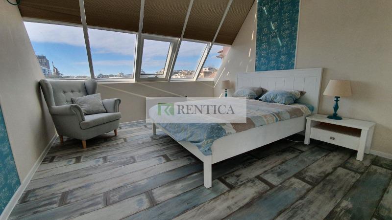 ���� ��� ���� 2-����� | Imot.bg � ����������� 10