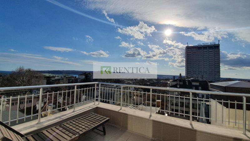 ���� ��� ���� 2-����� | Imot.bg � ����������� 12