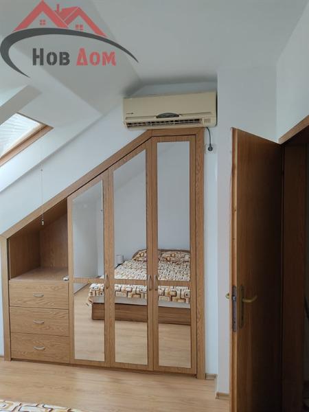 ���� ��� ���� 2-����� | Imot.bg � ����������� 8