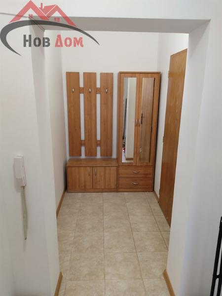 ���� ��� ���� 2-����� | Imot.bg � ����������� 11