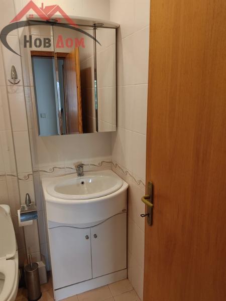 ���� ��� ���� 2-����� | Imot.bg � ����������� 9