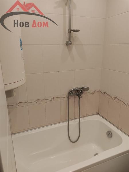 ���� ��� ���� 2-����� | Imot.bg � ����������� 10