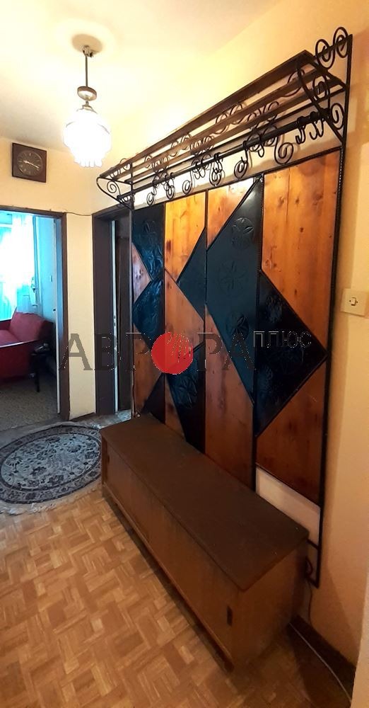 Дава под Наем 2-СТАЕН | Imot.bg — изображение 7