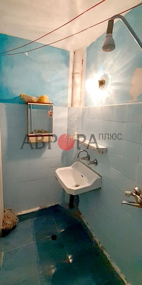 Дава под Наем 2-СТАЕН | Imot.bg — изображение 15