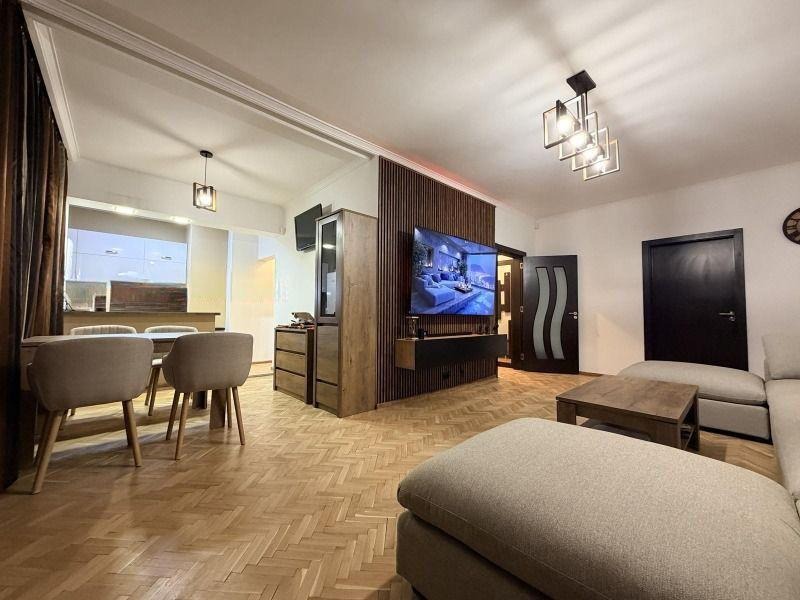 ���� ��� ���� 3-����� | Imot.bg � ����������� 3