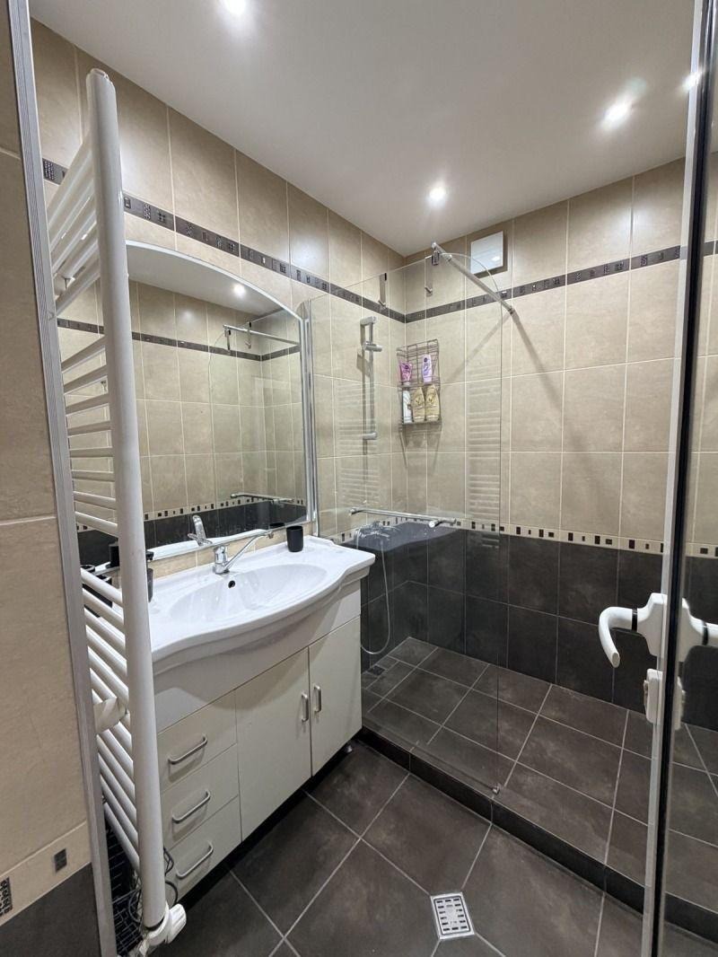 ���� ��� ���� 3-����� | Imot.bg � ����������� 11