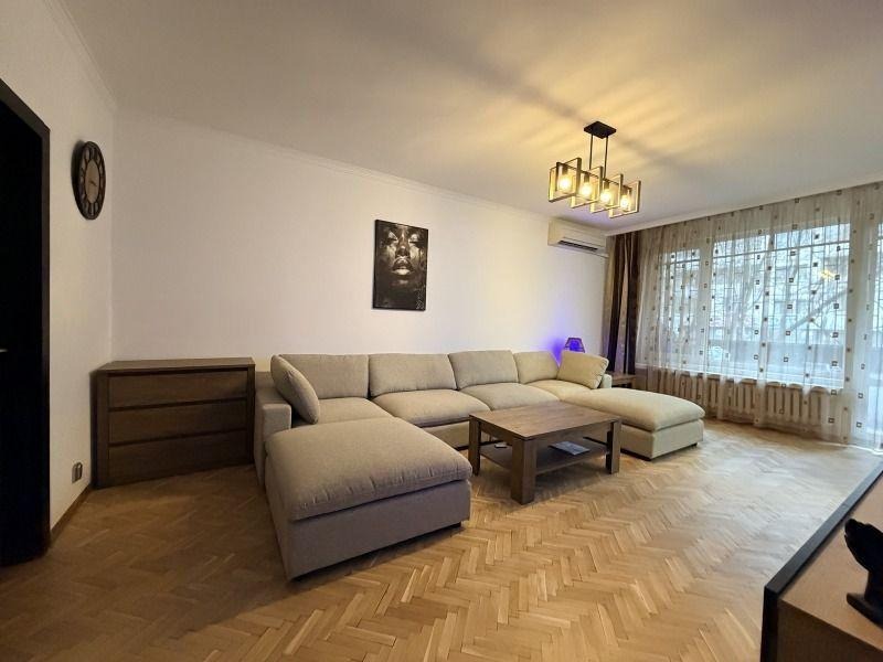 ���� ��� ���� 3-����� | Imot.bg � ����������� 1