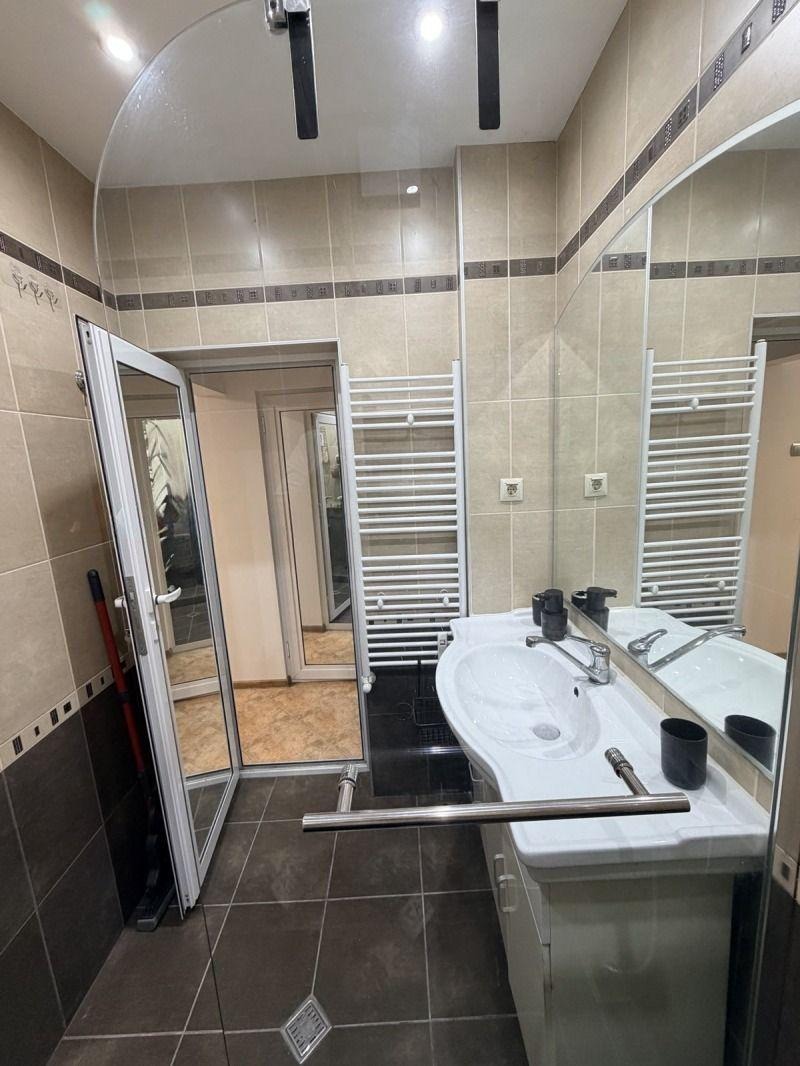 ���� ��� ���� 3-����� | Imot.bg � ����������� 12