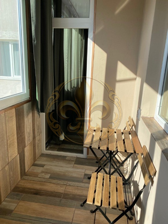 ���� ��� ���� 3-����� | Imot.bg � ����������� 11