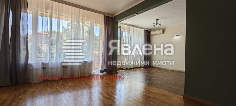 ���� ��� ���� 3-����� | Imot.bg � ����������� 2