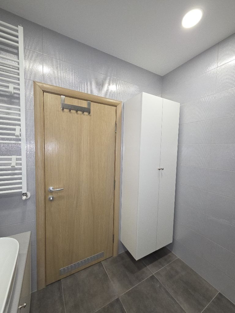 ���� ��� ���� 3-����� | Imot.bg � ����������� 12