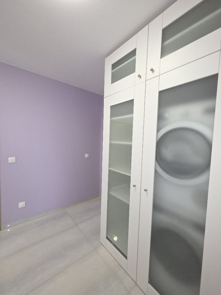 ���� ��� ���� 3-����� | Imot.bg � ����������� 14